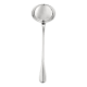 Sticky main product photo