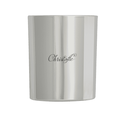 Candle - Miel d’Argent