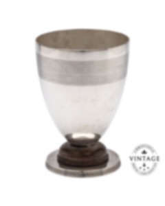 Sport Cup Fileté, Silverware - Vintage