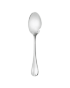 christofle Sauce spoon  Fidelio  Silver plated