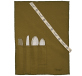 Packshots/La Trousse/Marly/B00038174_FO_jl4igq-min_ewdgeu