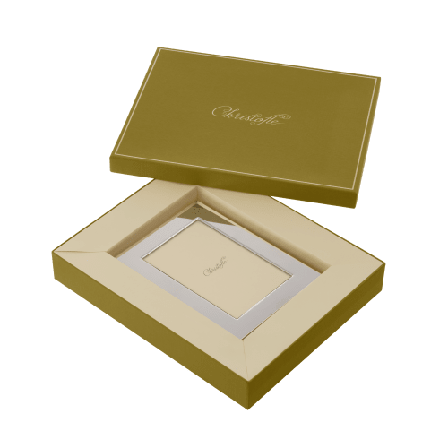 lifestyle product photo