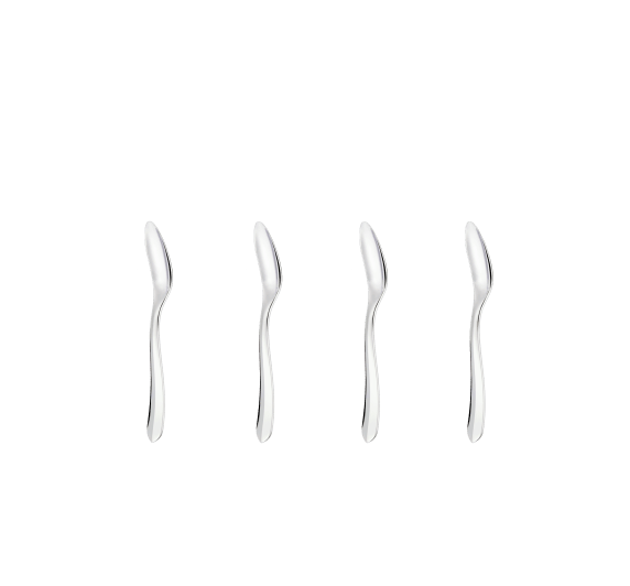 Packshots/Infini/B00069036_STQ_acco6t