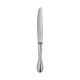 Sticky main product photo