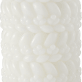 christofle wax candle 3