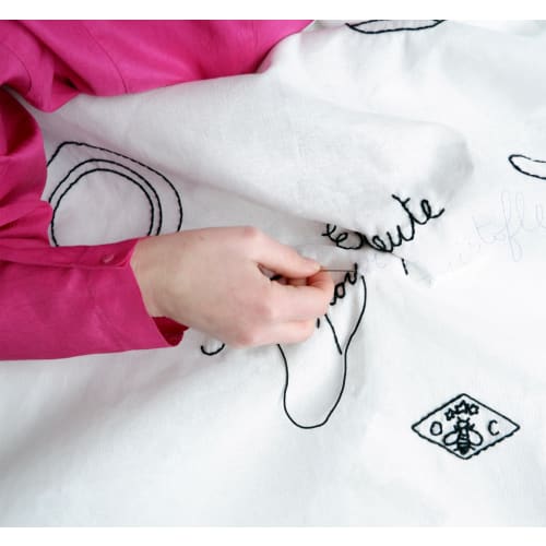 lifestyle product photo