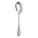 Sticky main product photo