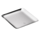 christofle cake platter silver time  silver plated 4