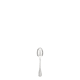Sticky main product photo