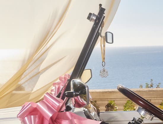 Mariage - accessoires pour les invités