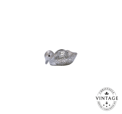 christofle vintage christofle/packshot/b0425810w_stq_xlhcyt 1