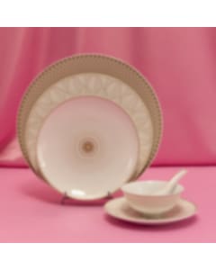 christofle composez votre table inspiration asiatique 2