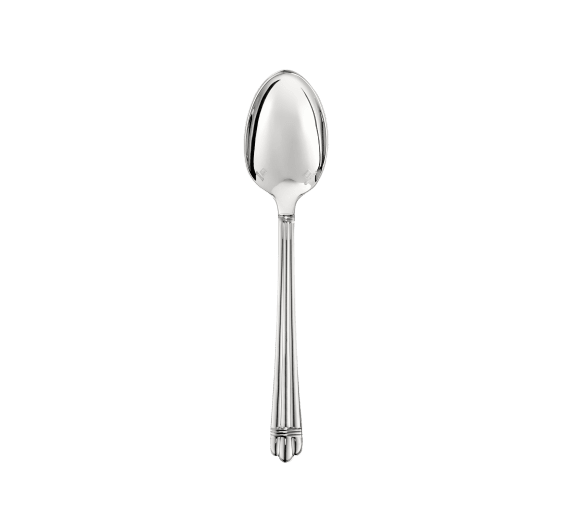 media/catalog/product/A/f/After_20dinner_20teaspoon_20Aria_20_20Silver_20plated_00022004000101_F_2_1