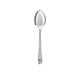 christofle sterling silver after dinner coffee spoon 1