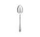 media/catalog/product/A/f/After_20dinner_20teaspoon_20Aria_20_20Silver_20plated_00022004000101_F_2_1