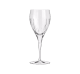 christofle crystal white wine glass 1
