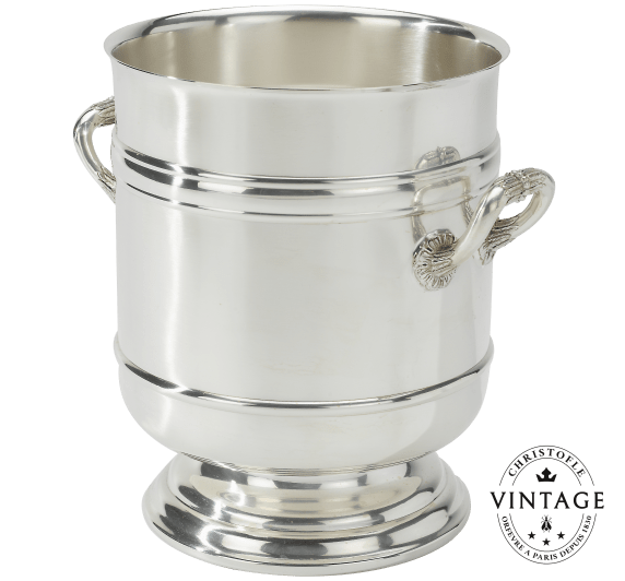 Vintage Christofle/CATAWIKI/AVEC BLASON/V04240097_zadzct