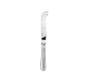 christofle cheese knife jardin d'eden  silver plated 1