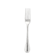 Sticky main product photo
