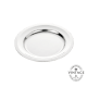 Sticky main product photo