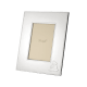 Sticky main product photo