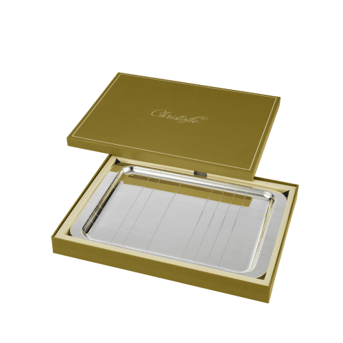 lifestyle product photo