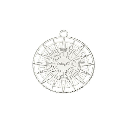 lifestyle product photo