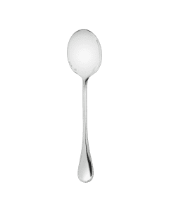 Perles Collection Christofle Flatware