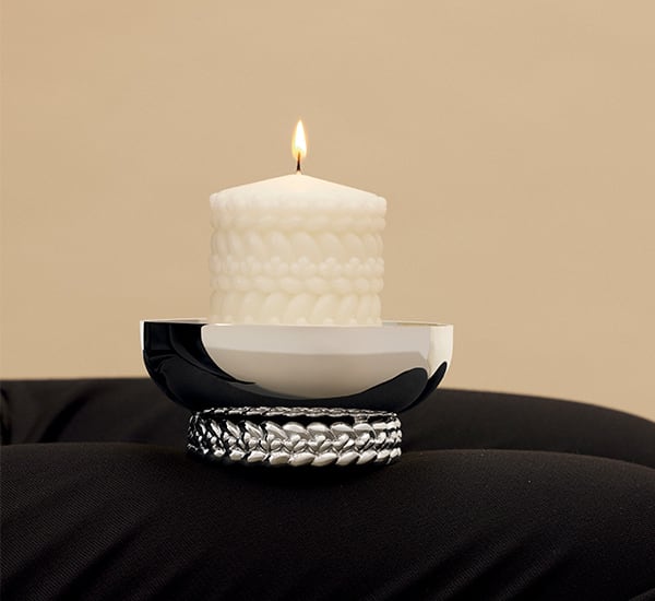 Home decoration Babylone