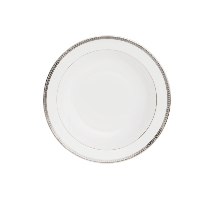 Packshots/Malmaison/B07645230_T_ijpxzk