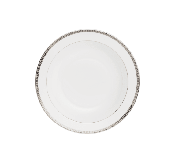 Packshots/Malmaison/B07645230_T_ijpxzk