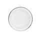 Packshots/Malmaison/B07645230_T_ijpxzk