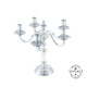 Sticky main product photo