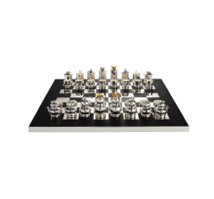 christofle the chess set 2