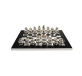 christofle the chess set 2