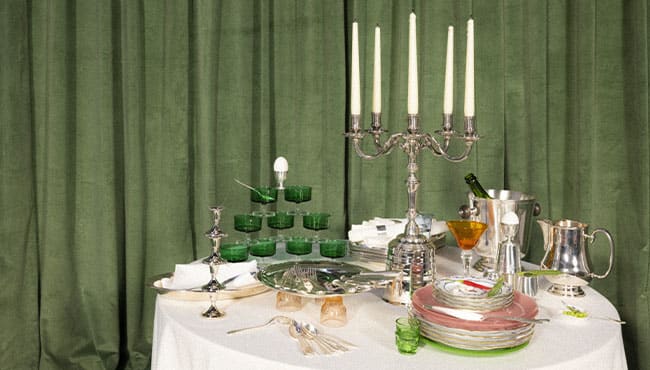 Savoir-faire français Savoir-faire français