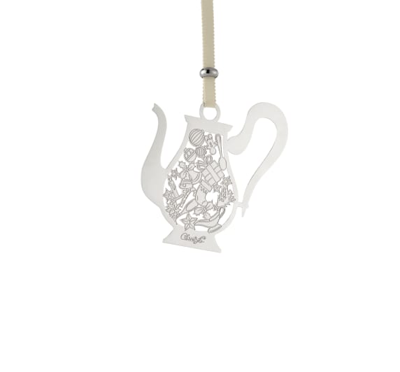 christofle packshots/trésors d'argent/b04254700_f-dpi-jpg-72_urdnee 0