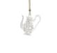christofle packshots/trésors d'argent/b04254700_f-dpi-jpg-72_urdnee 0