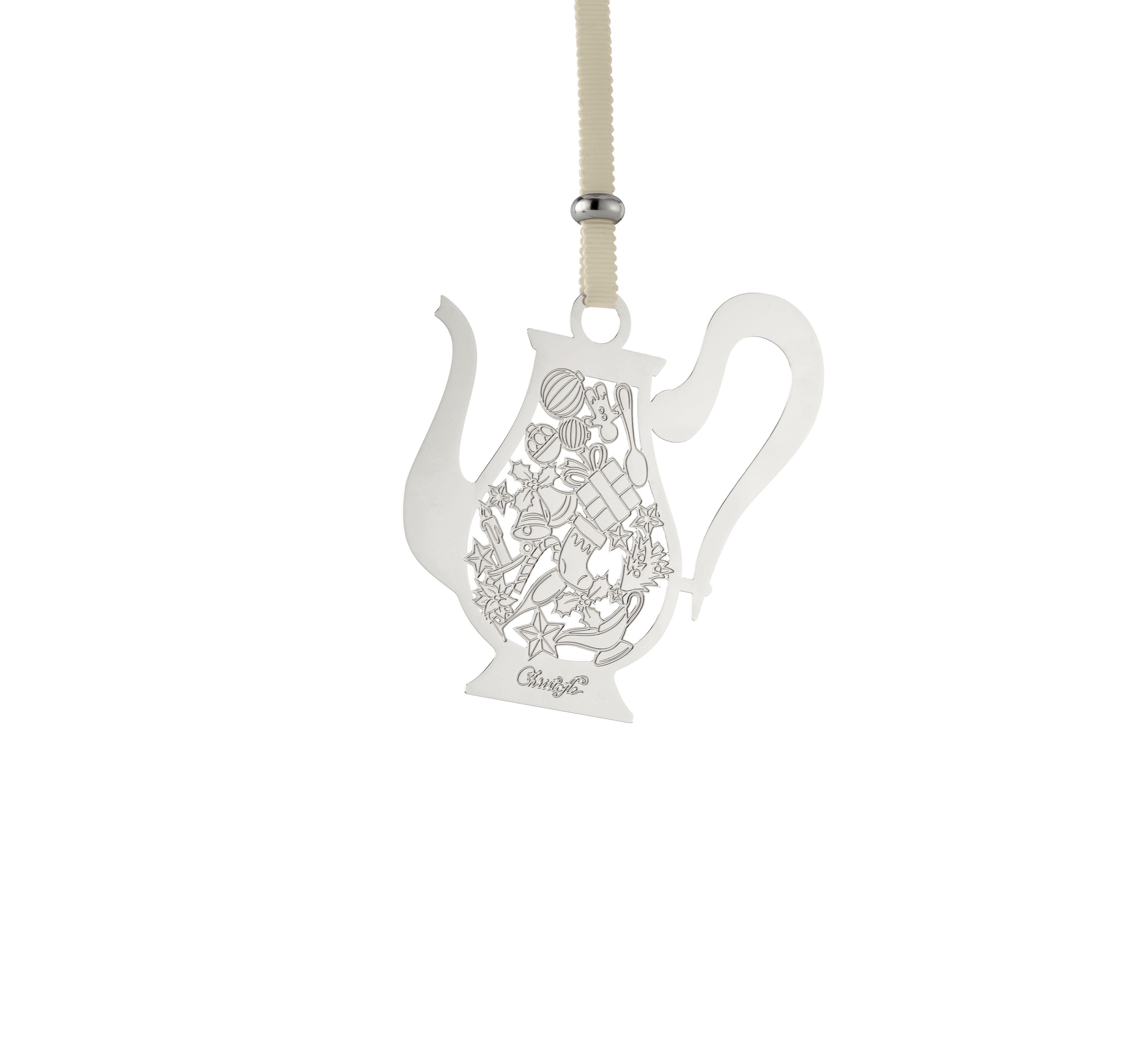 christofle packshots/trésors d'argent/b04254700_f-dpi-jpg-72_urdnee 0