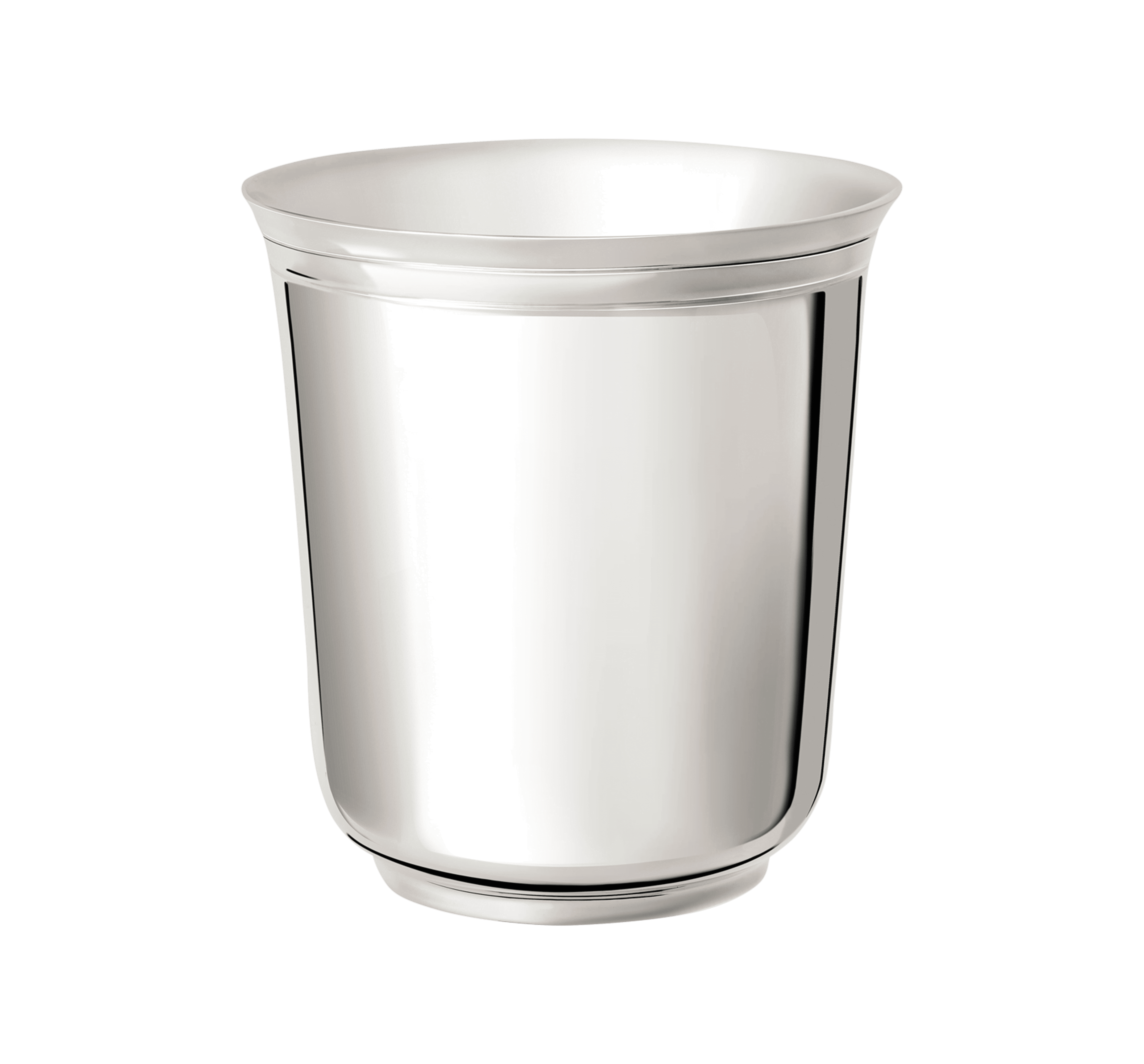 Silicone Cup Cradle – Silverglitzz