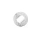 christofle silver-plated round with frieze trinket box 3