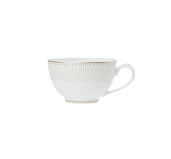 Packshots/Malmaison Impériale ext/B07688522_F_rn0m05