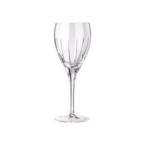 lifestyle product photo