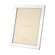 Sticky main product photo