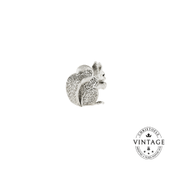 Vintage Christofle/PACKSHOT/V04258033_SPB_jicuak