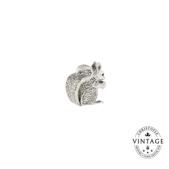 Vintage Christofle/PACKSHOT/V04258033_SPB_jicuak