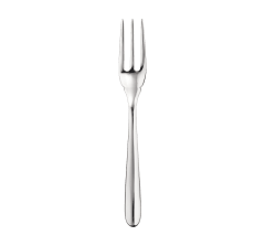 Fourchettes à poisson | Christofle AUS Fourchettes à poisson | Christofle AUS