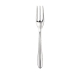 christofle Stainless steel fish fork
