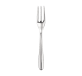 christofle stainless steel fish fork 2