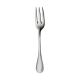 Sticky main product photo